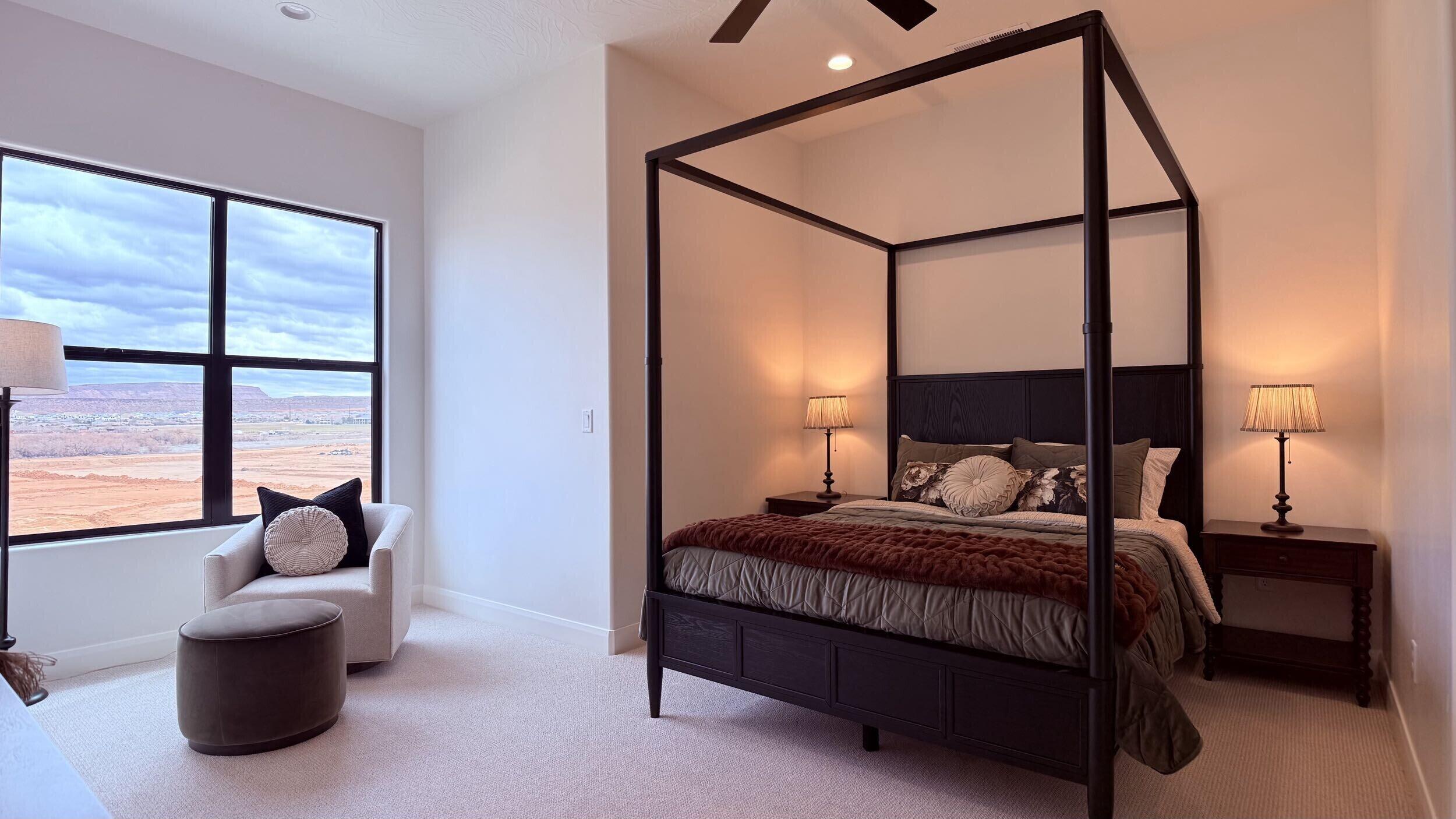 SUNIVA - Residential