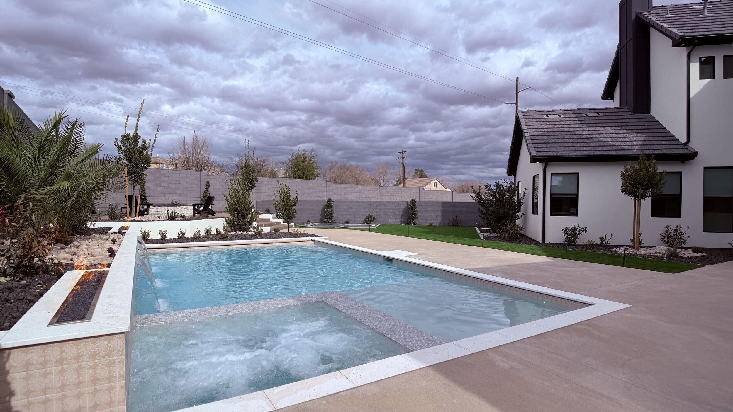 SUNIVA - Residential