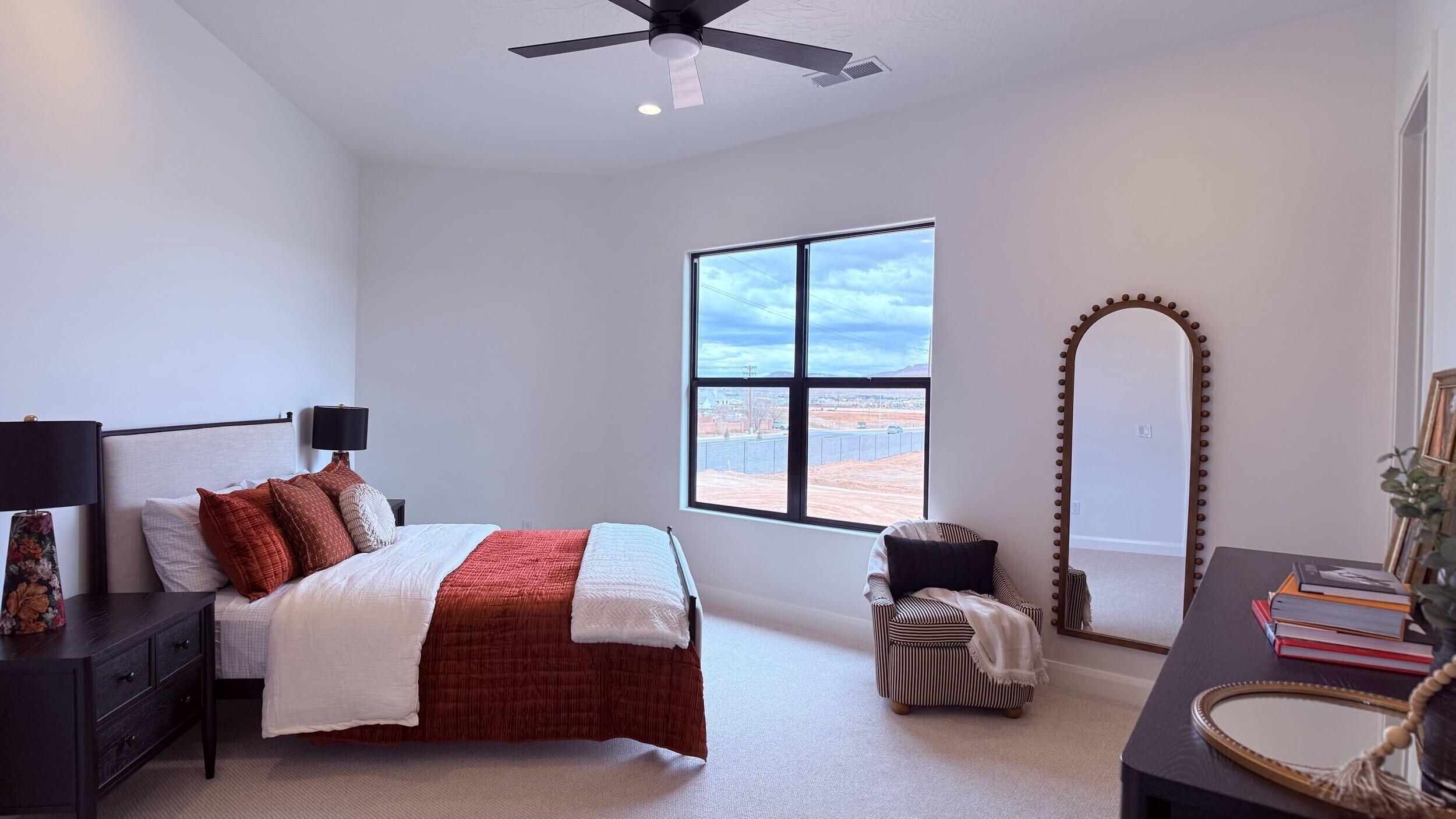 SUNIVA - Residential