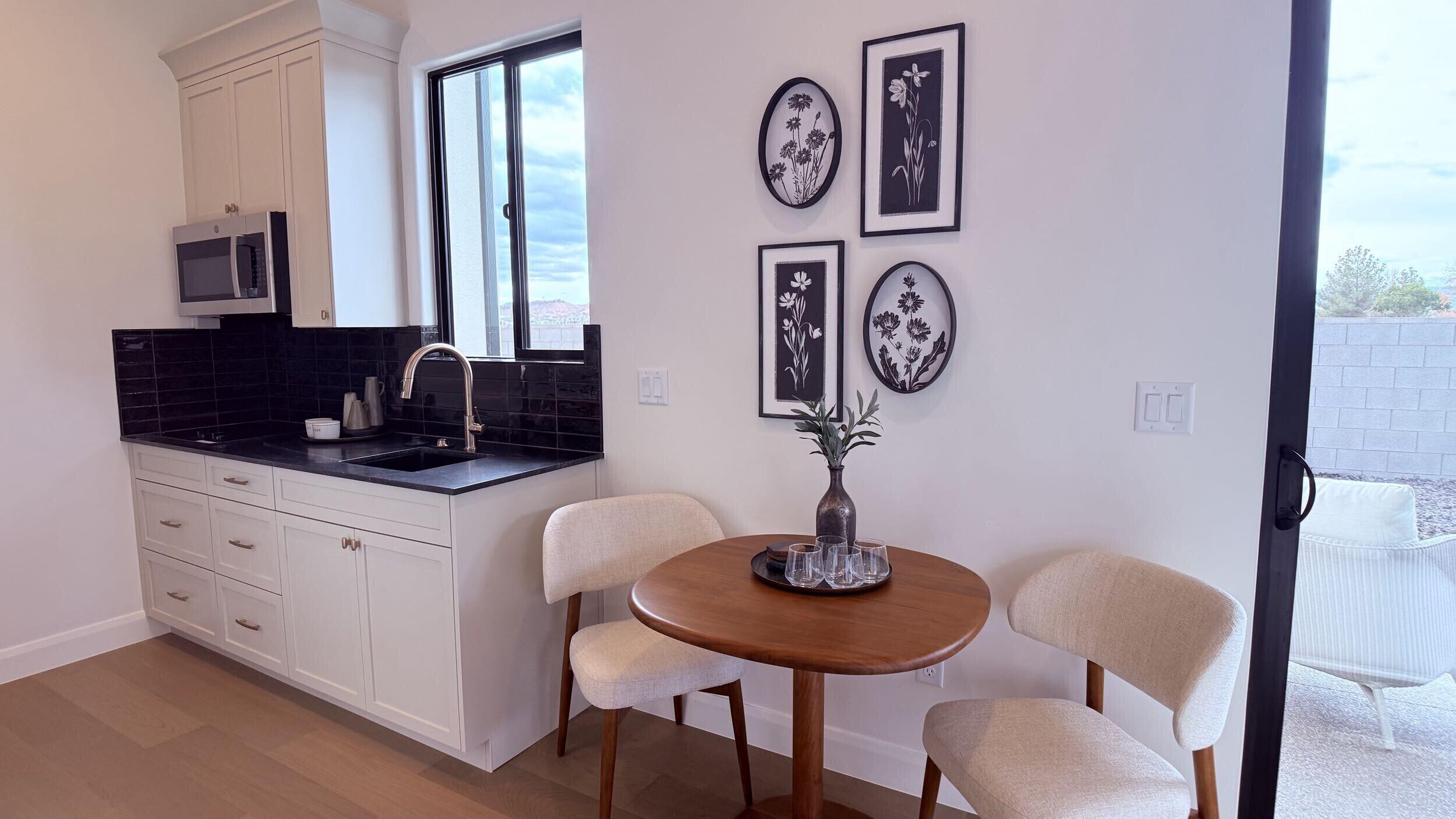 SUNIVA - Residential