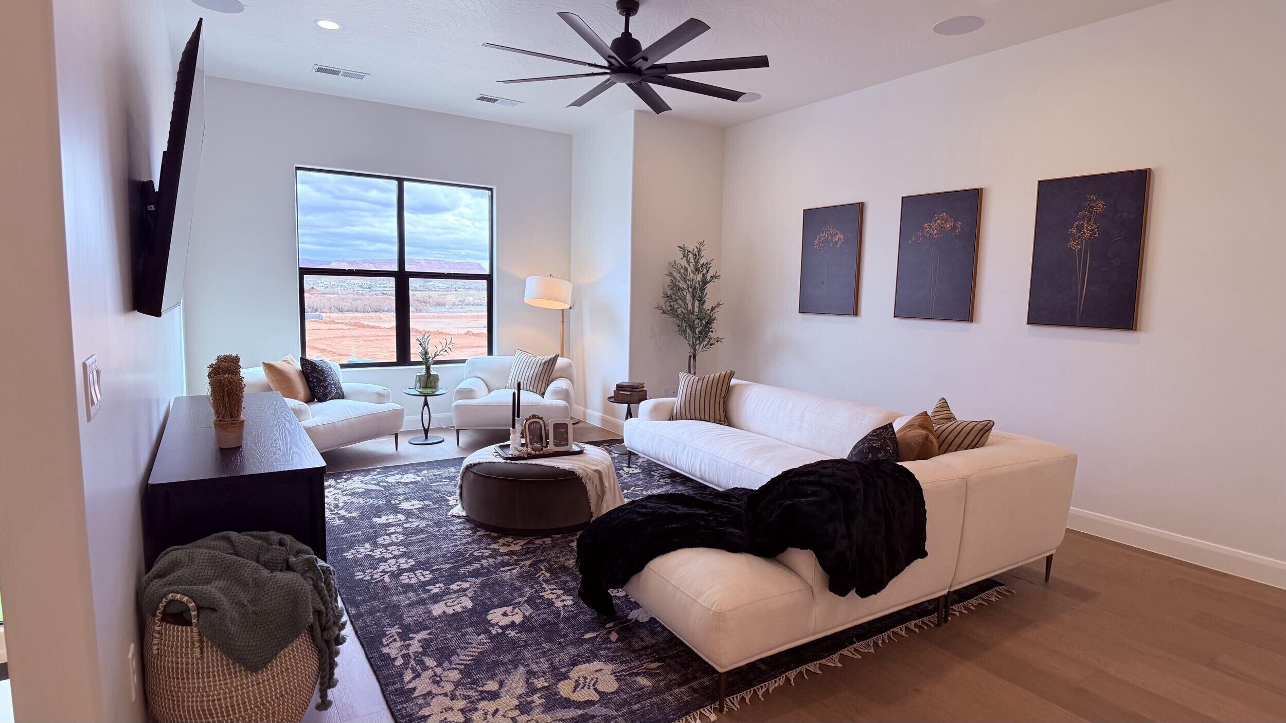 SUNIVA - Residential