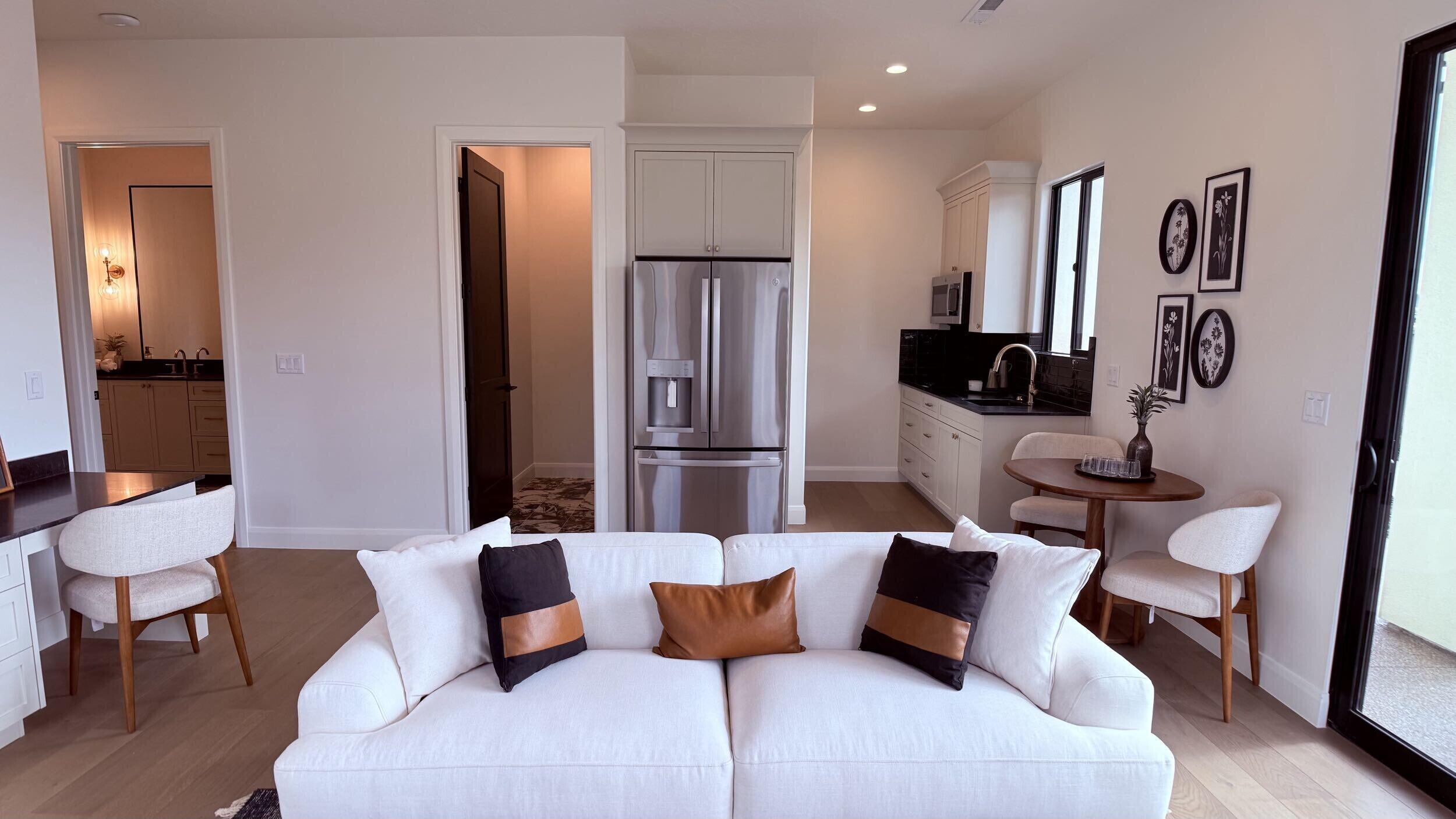 SUNIVA - Residential