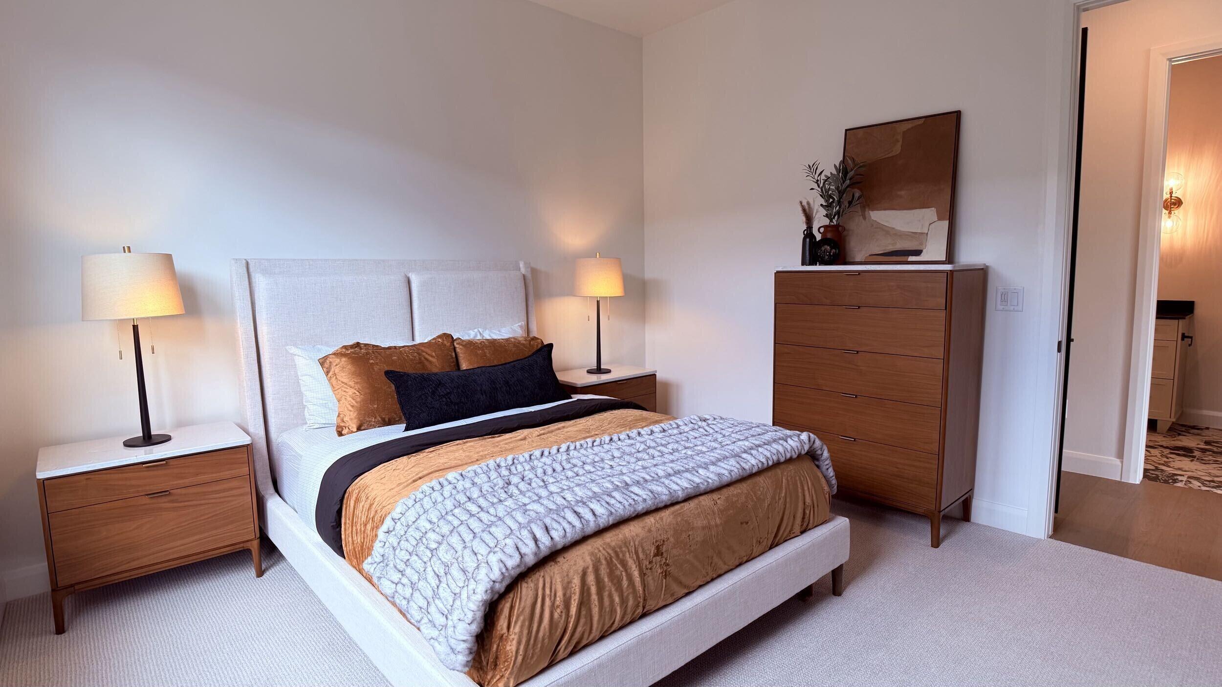 SUNIVA - Residential