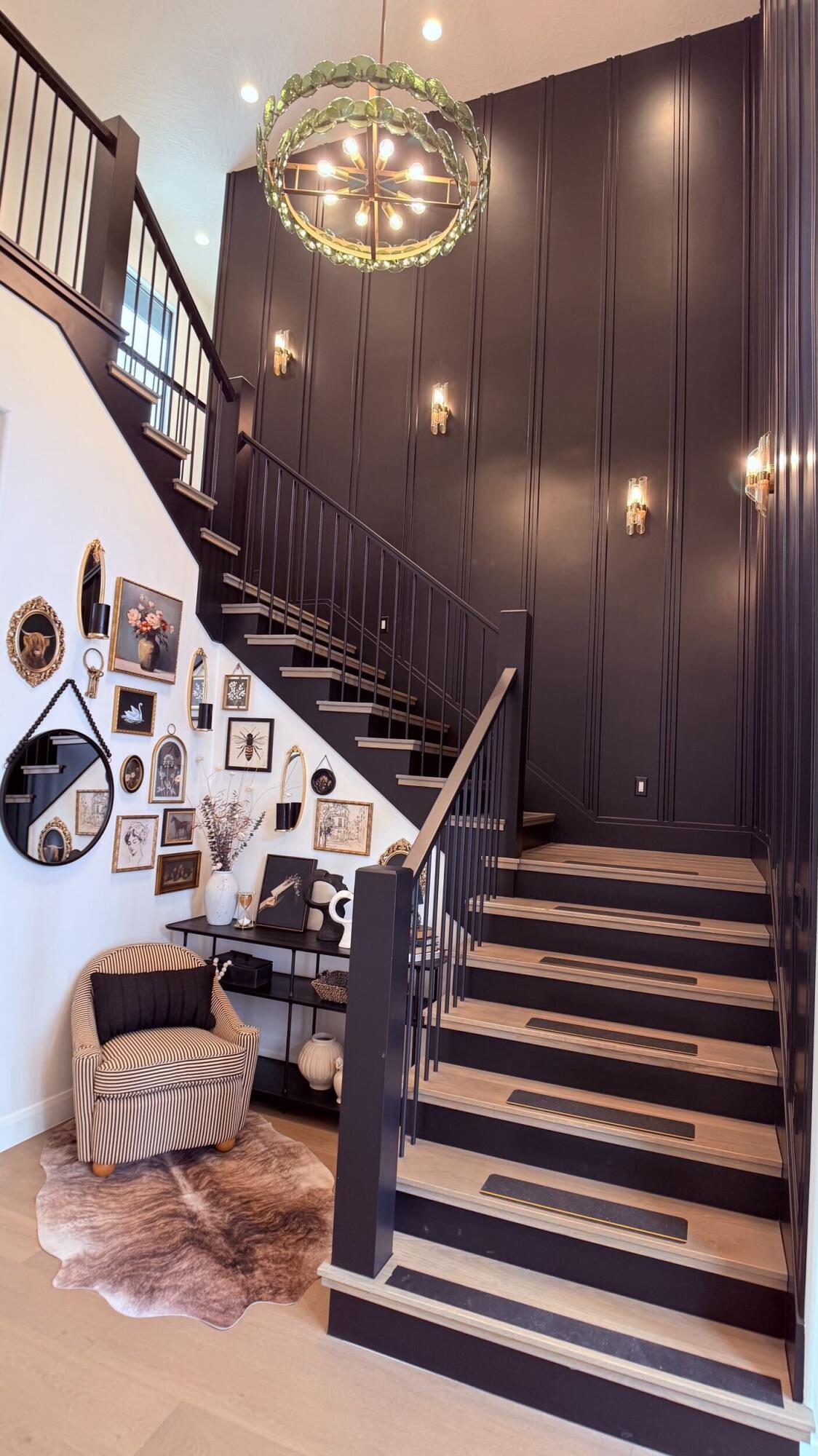 SUNIVA - Residential