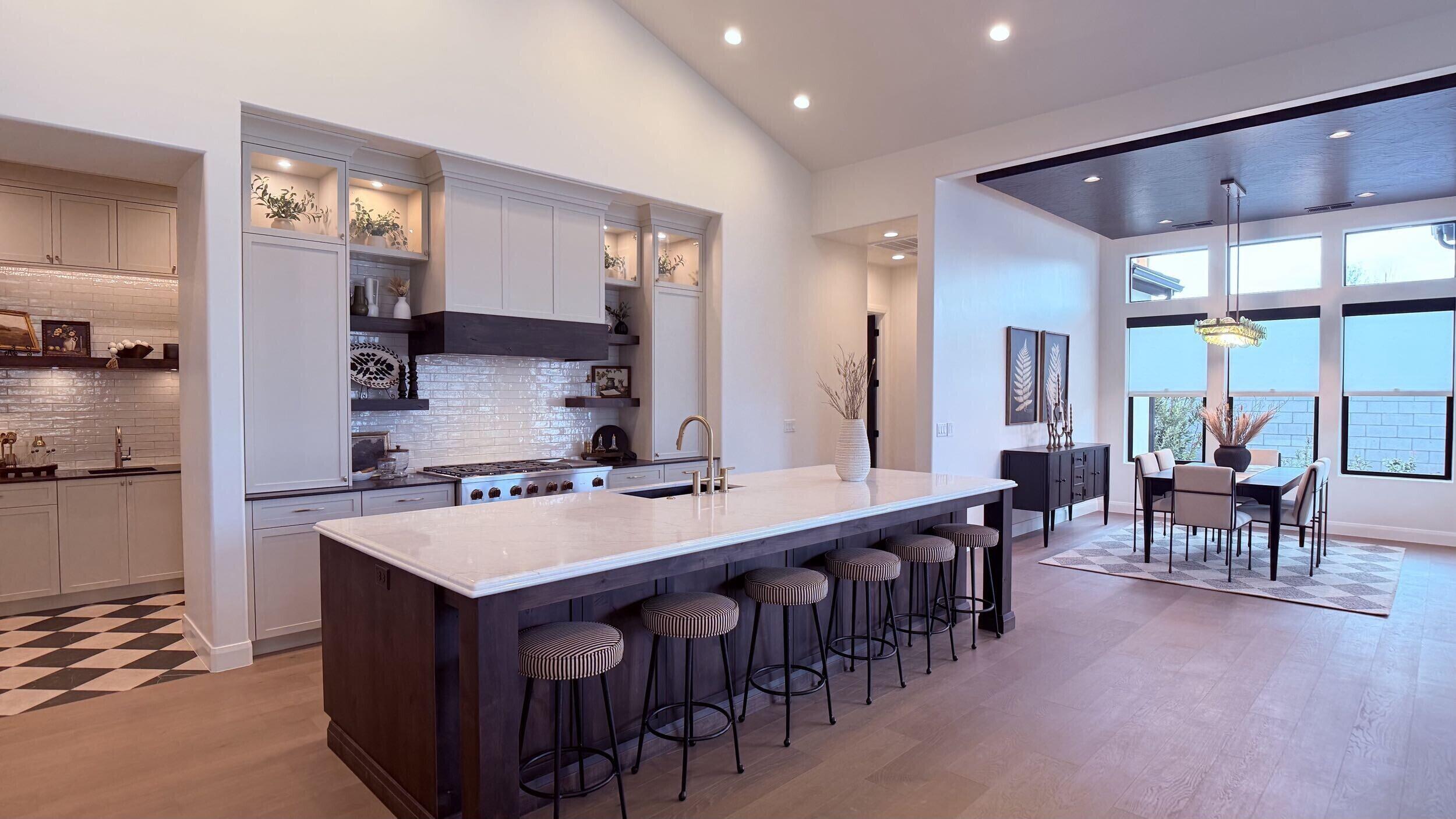 SUNIVA - Residential