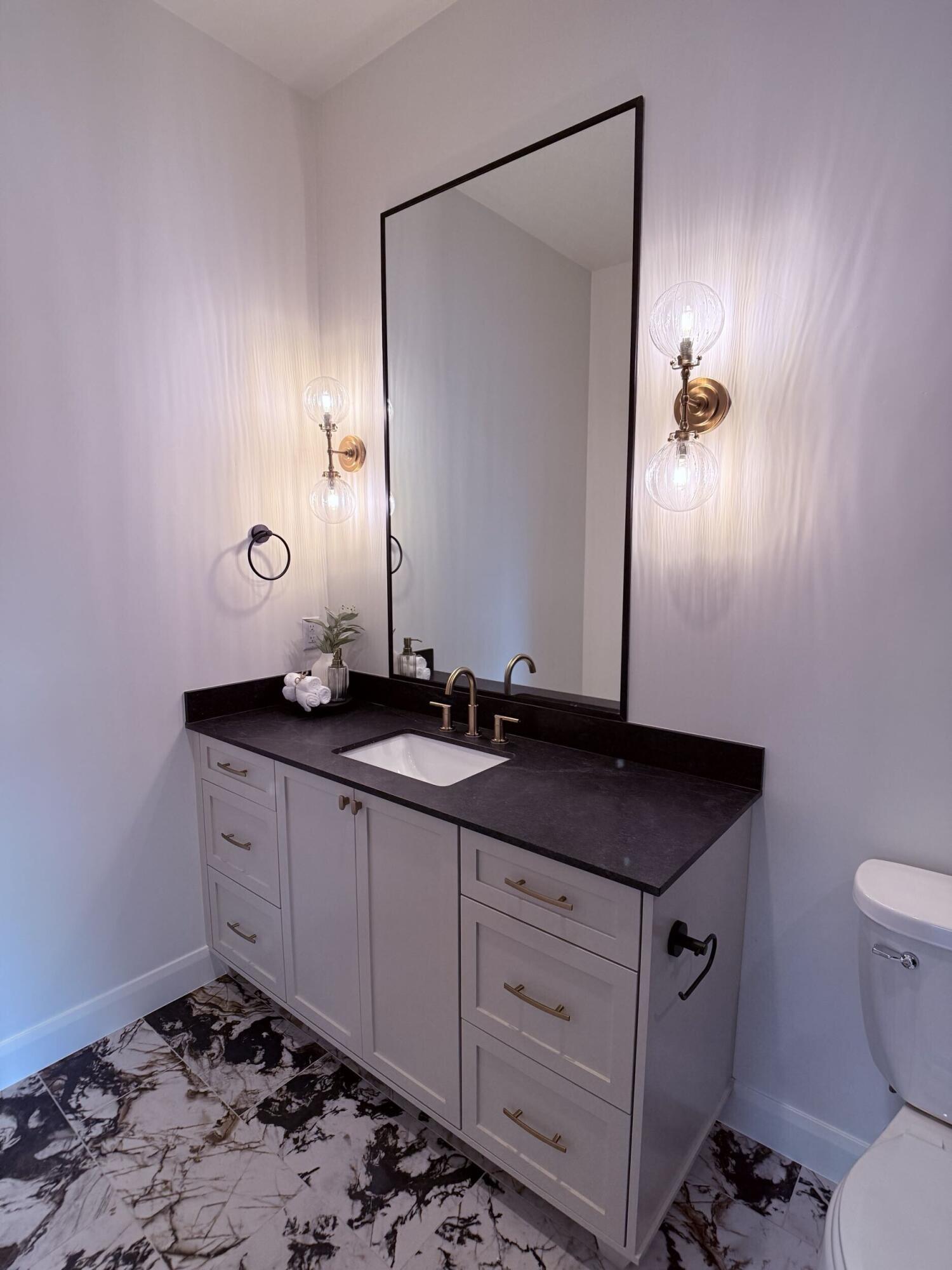 SUNIVA - Residential