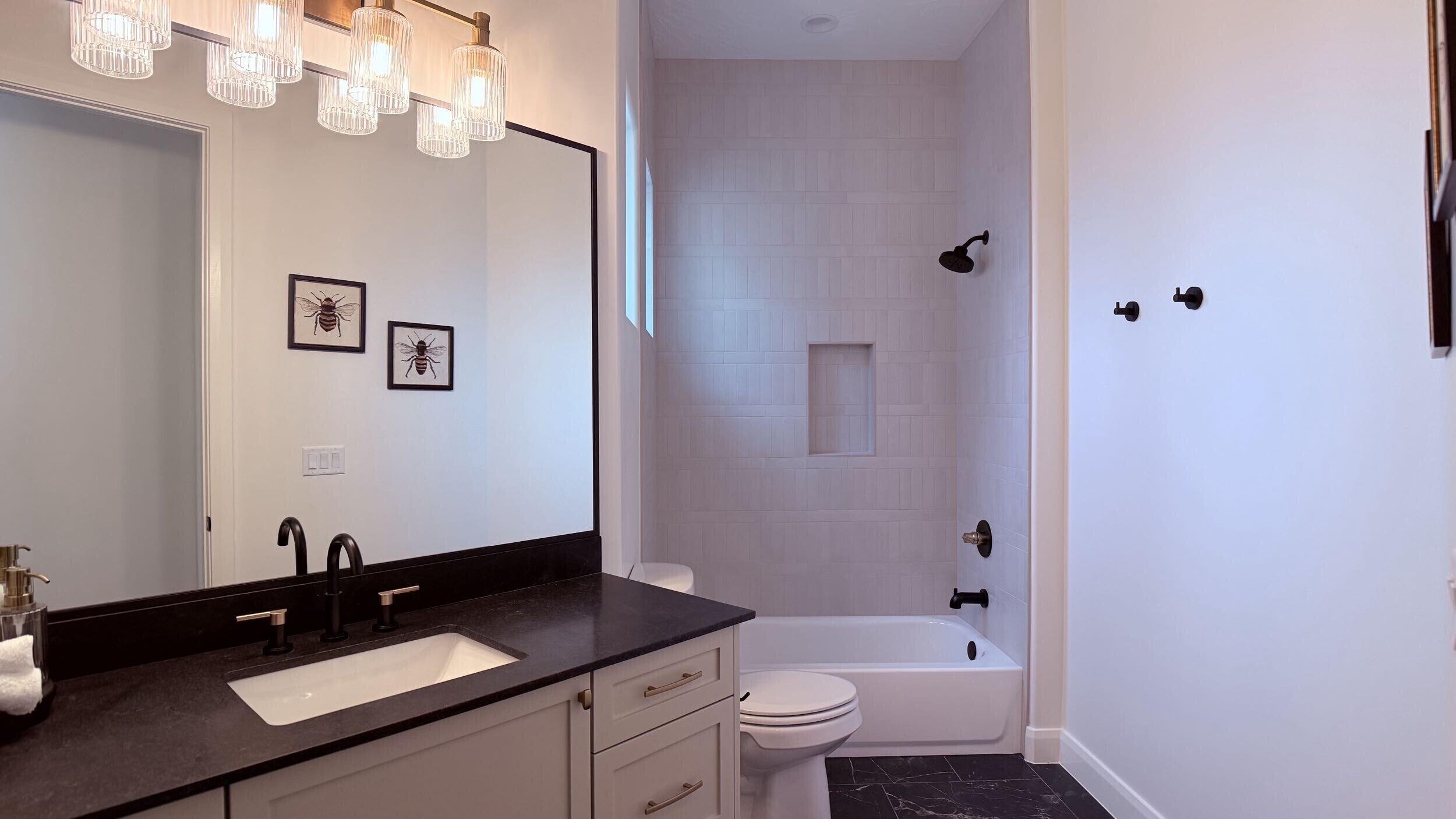 SUNIVA - Residential