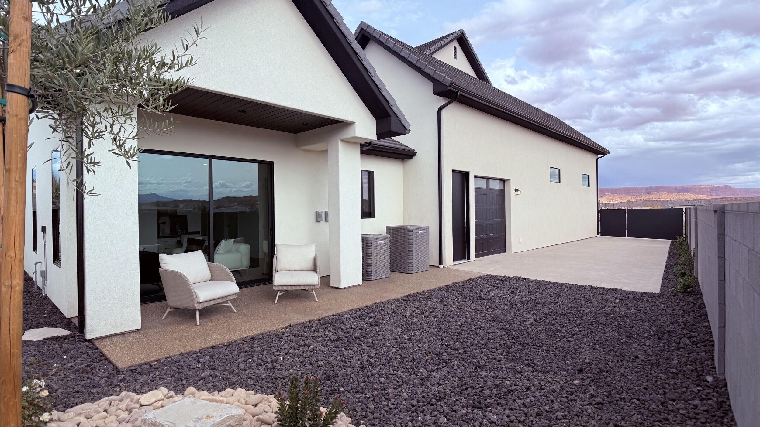 SUNIVA - Residential