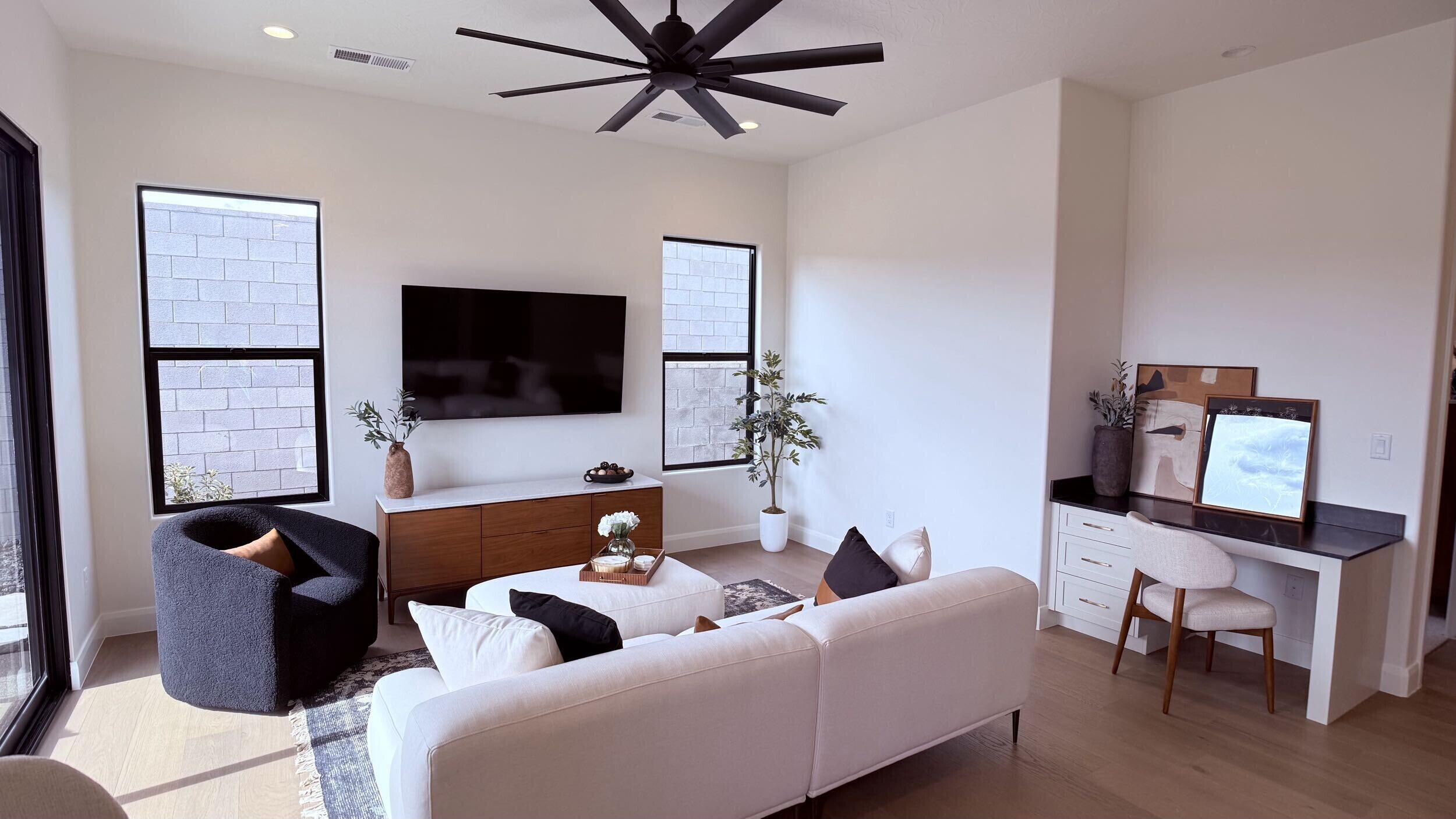 SUNIVA - Residential