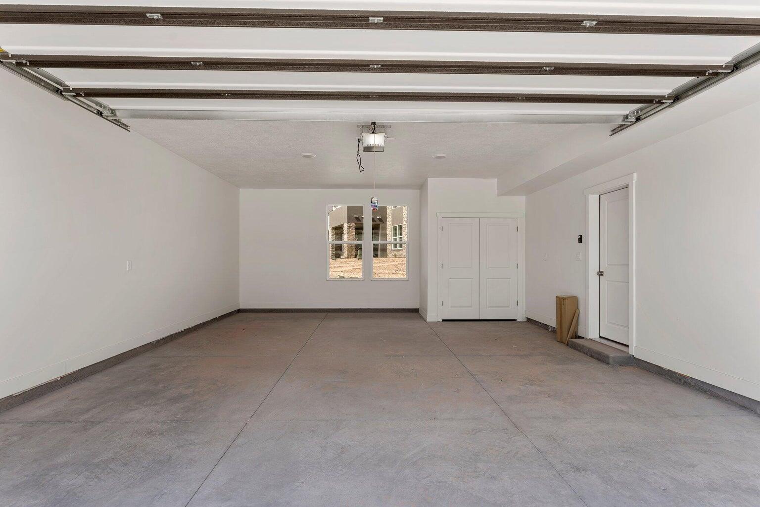 SAGE HAVEN - Residential