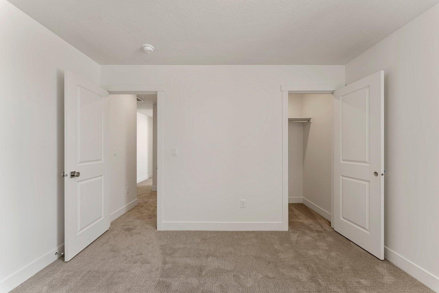 SAGE HAVEN - Residential