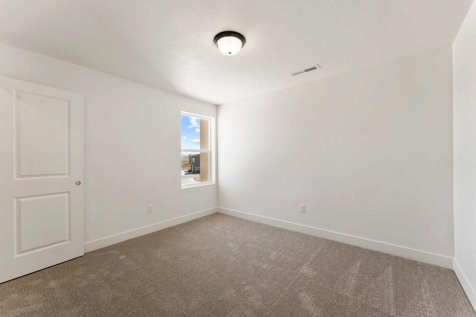 SAGE HAVEN - Residential