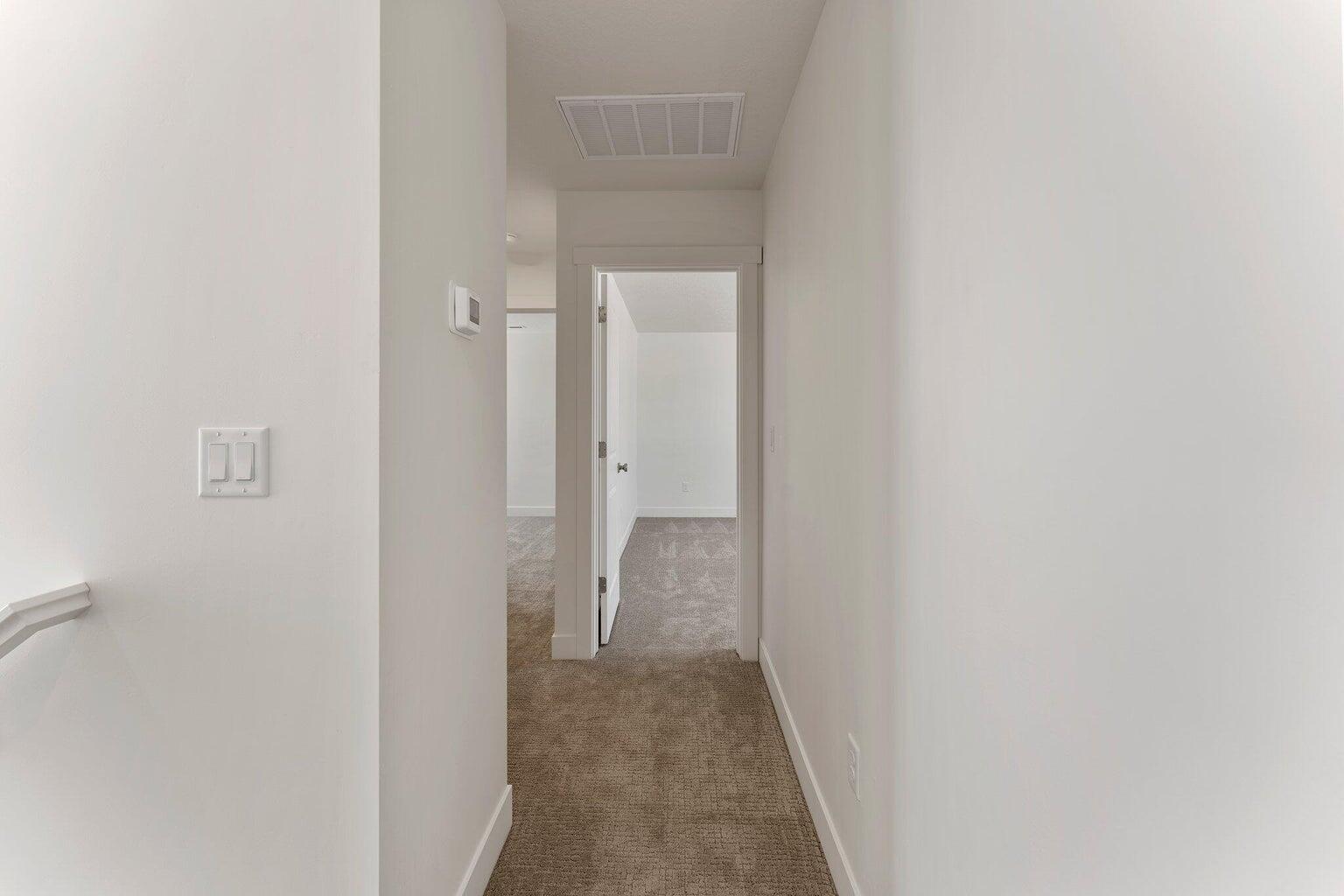 SAGE HAVEN - Residential