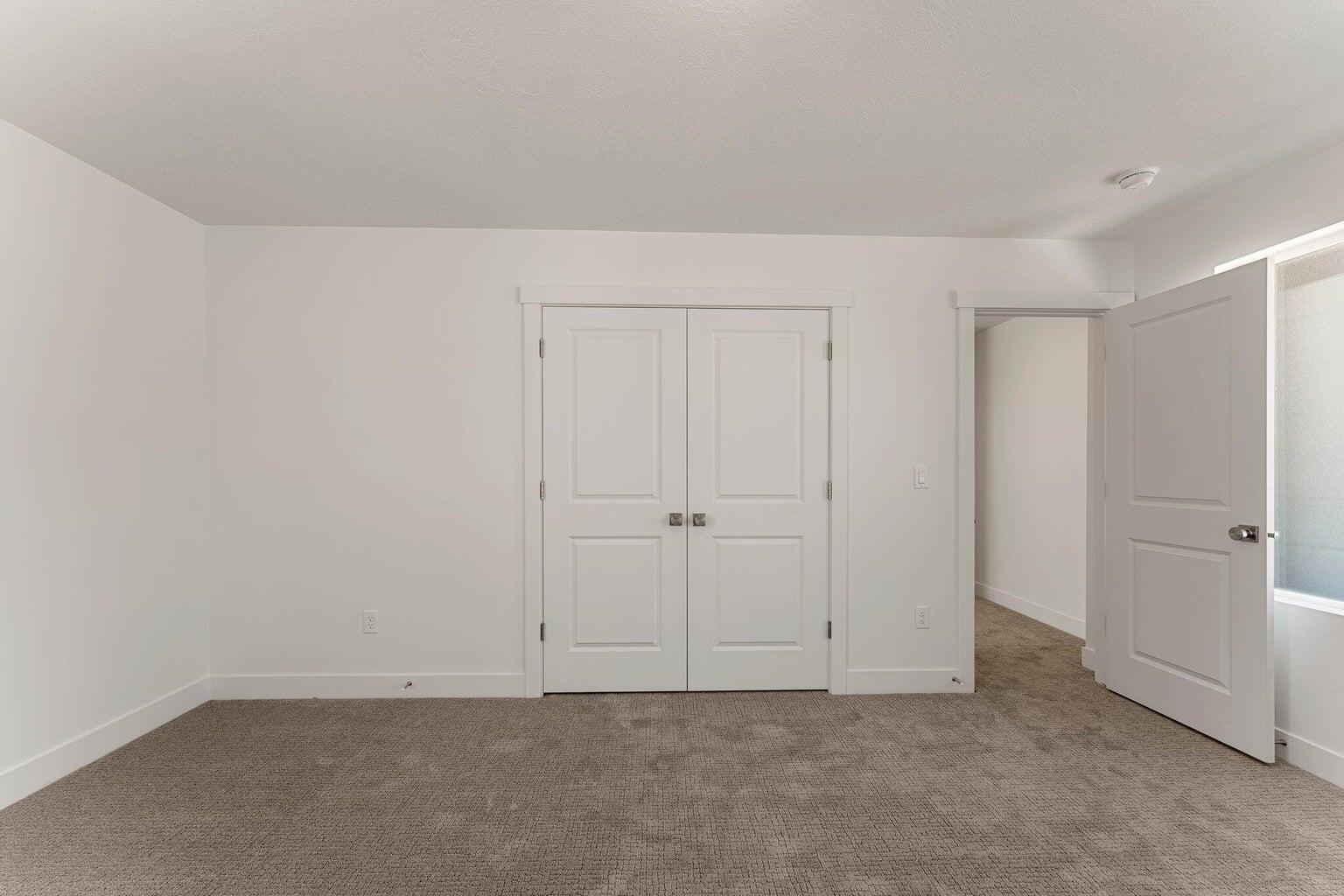 SAGE HAVEN - Residential