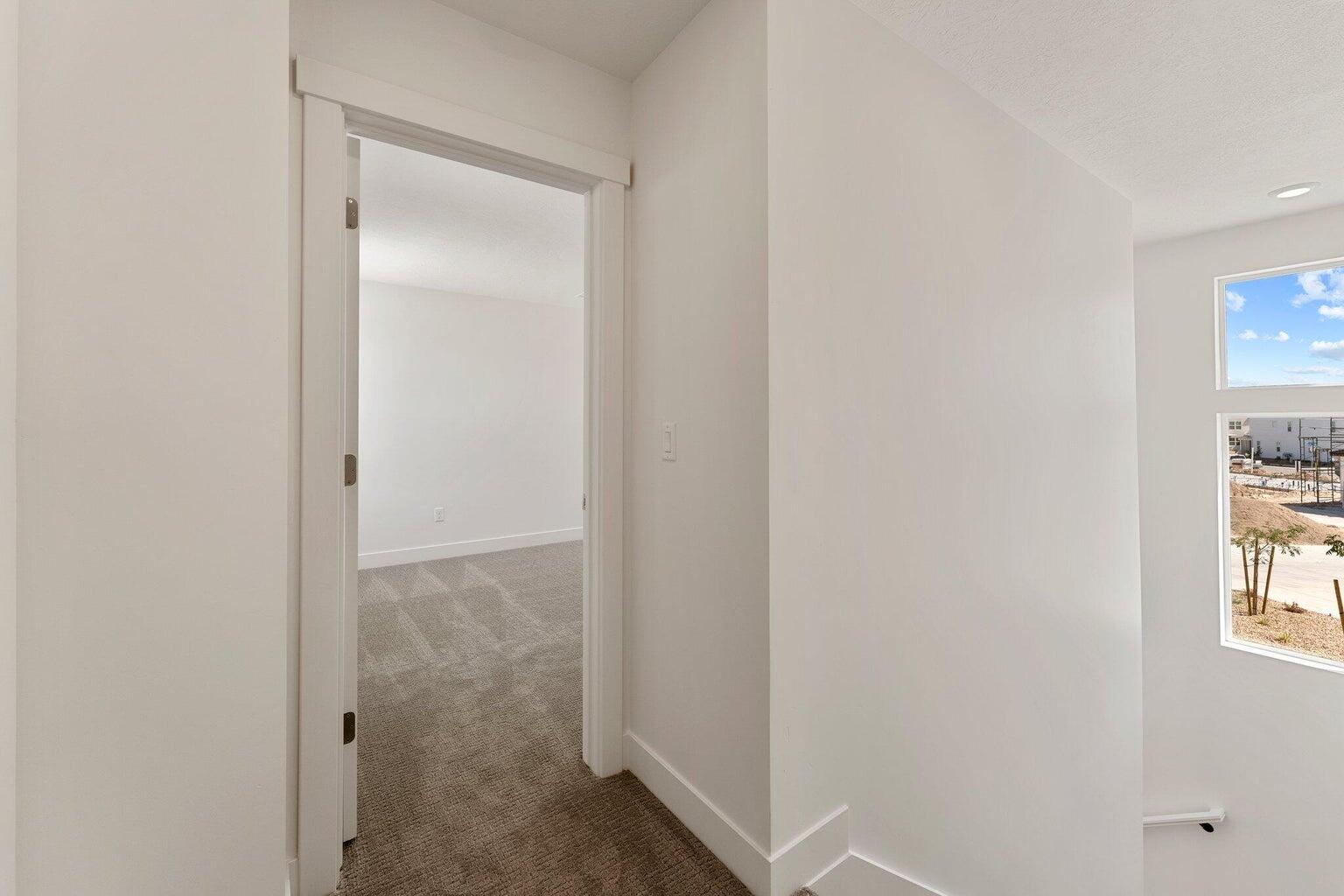 SAGE HAVEN - Residential