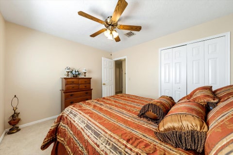 Tiny photo for 690 Madera Place, Saint George, UT 84790 (MLS # 26-277298)
