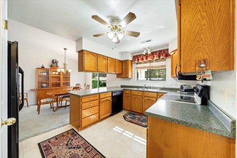 Tiny photo for 690 Madera Place, Saint George, UT 84790 (MLS # 26-277298)