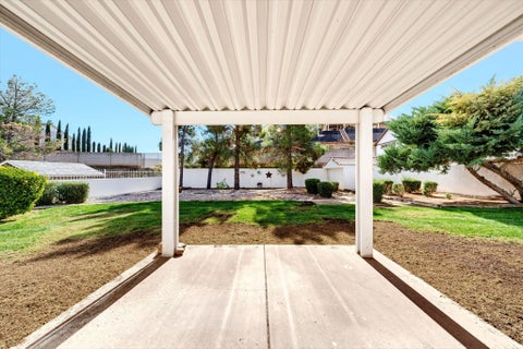 Tiny photo for 690 Madera Place, Saint George, UT 84790 (MLS # 26-277298)