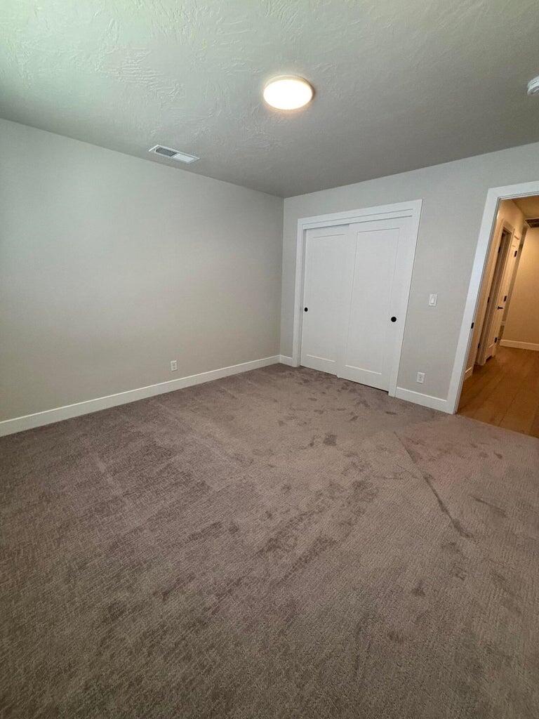 RISE AT CORAL CANYON - Residential