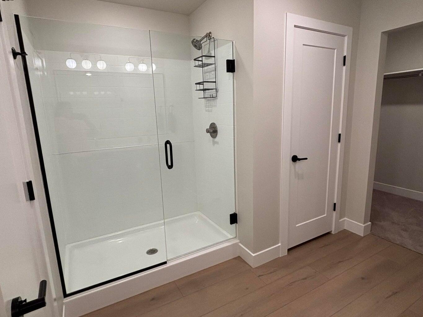 RISE AT CORAL CANYON - Residential