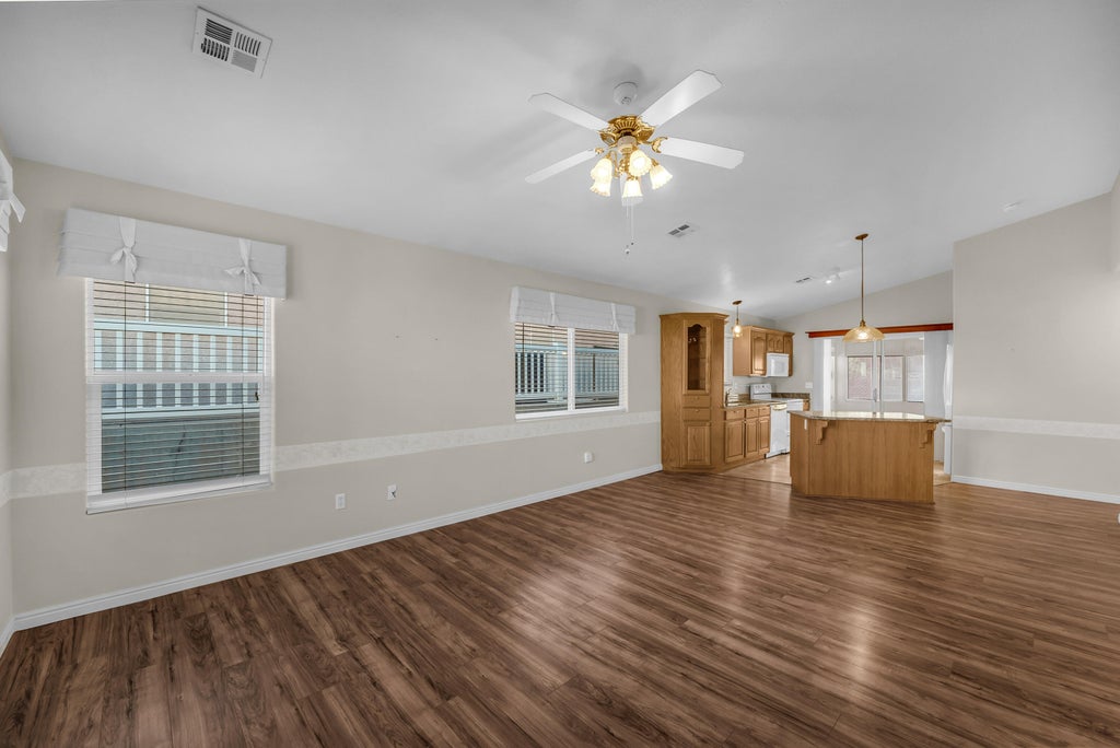 Photo of 504 E Telegraph ST 61 #61, Washington, UT 84780 (MLS # 26-277195)