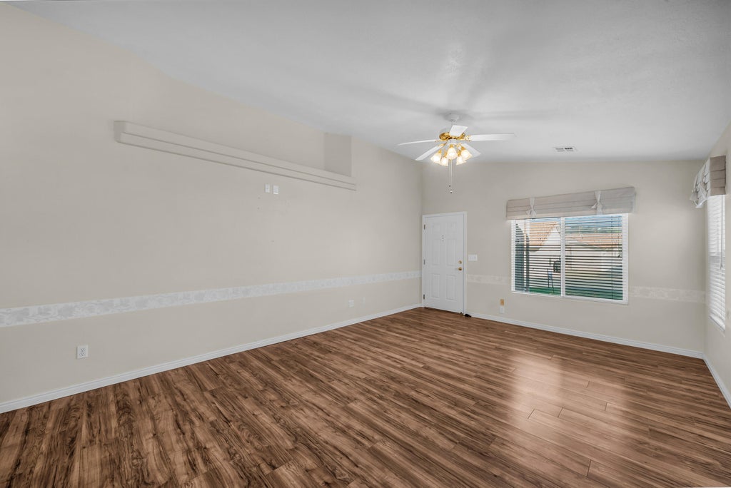 Photo of 504 E Telegraph ST 61 #61, Washington, UT 84780 (MLS # 26-277195)