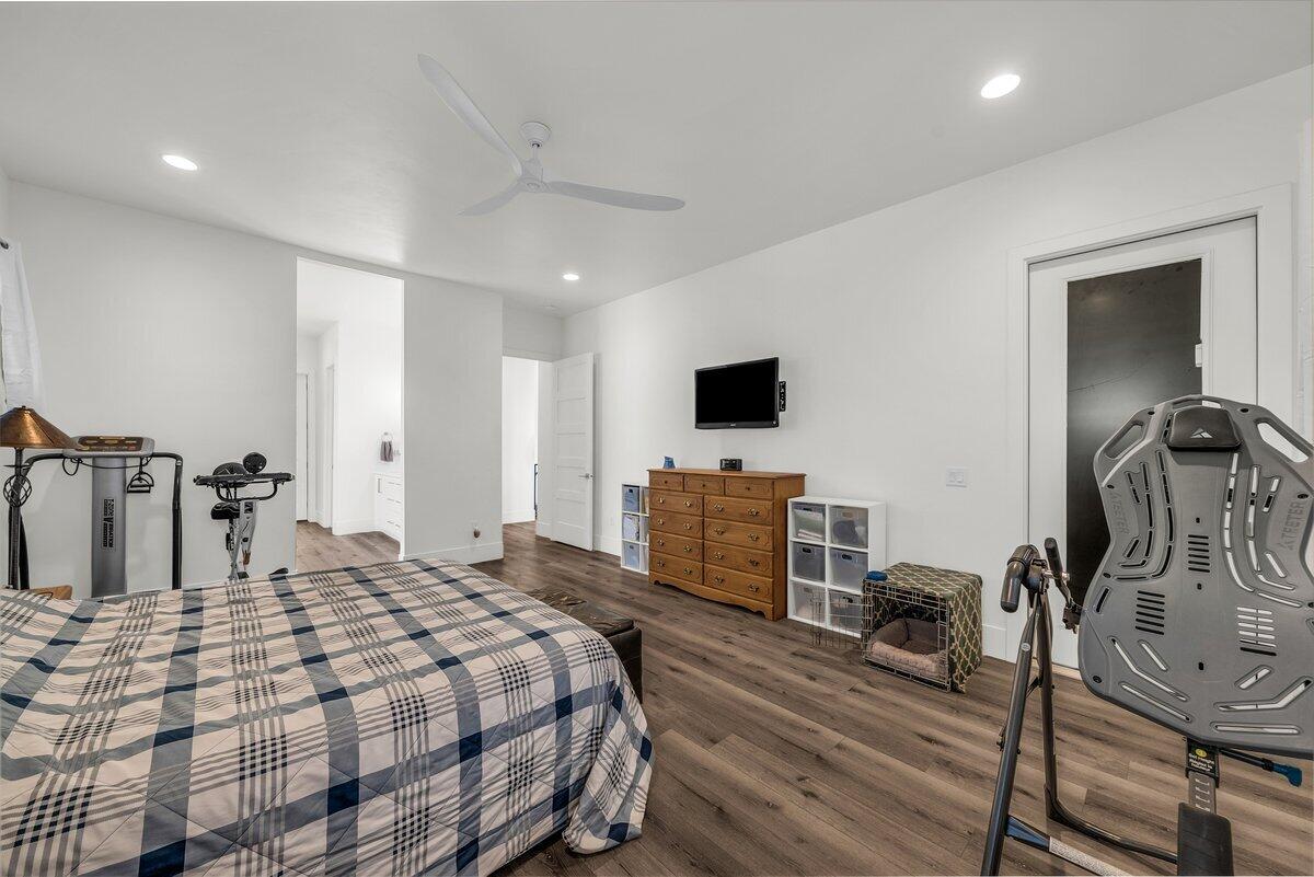 GRAND HEIGHTS - Residential