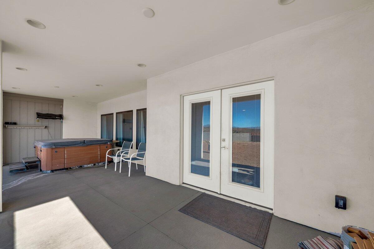 GRAND HEIGHTS - Residential