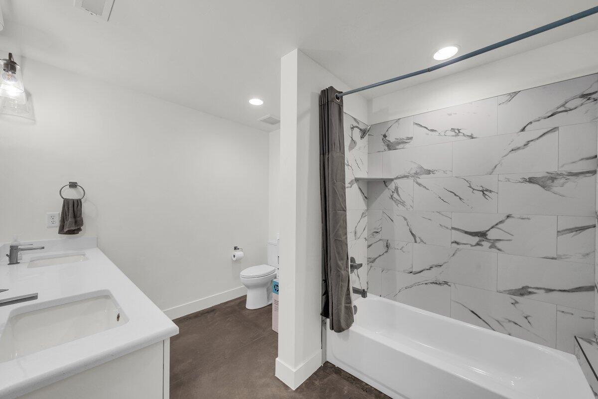 GRAND HEIGHTS - Residential