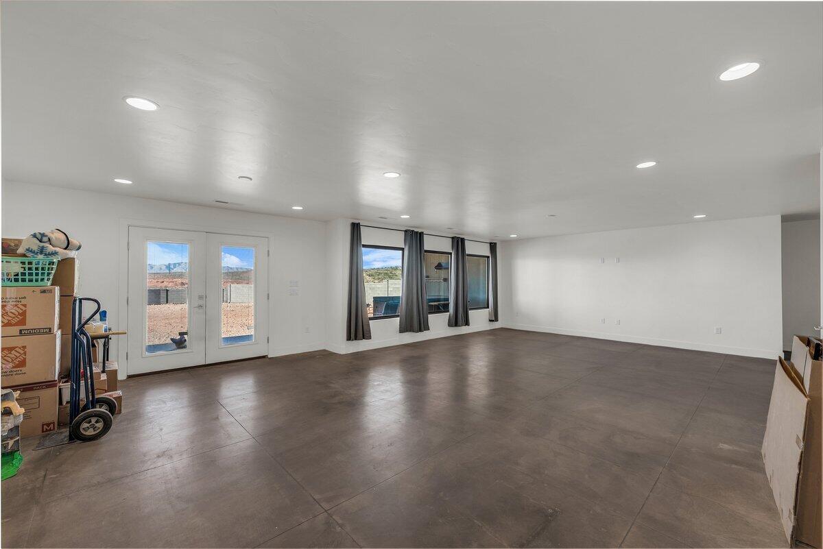 GRAND HEIGHTS - Residential