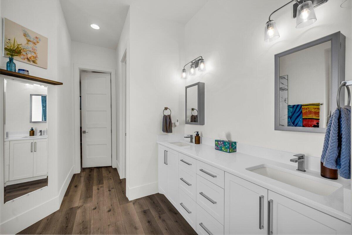 GRAND HEIGHTS - Residential