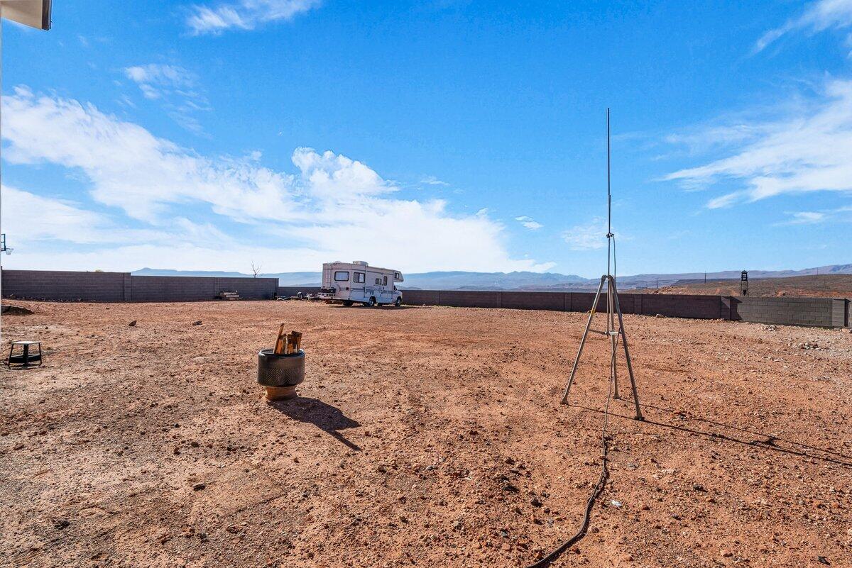 GRAND HEIGHTS - Residential