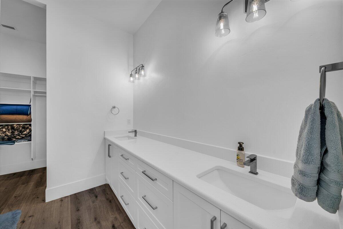 GRAND HEIGHTS - Residential