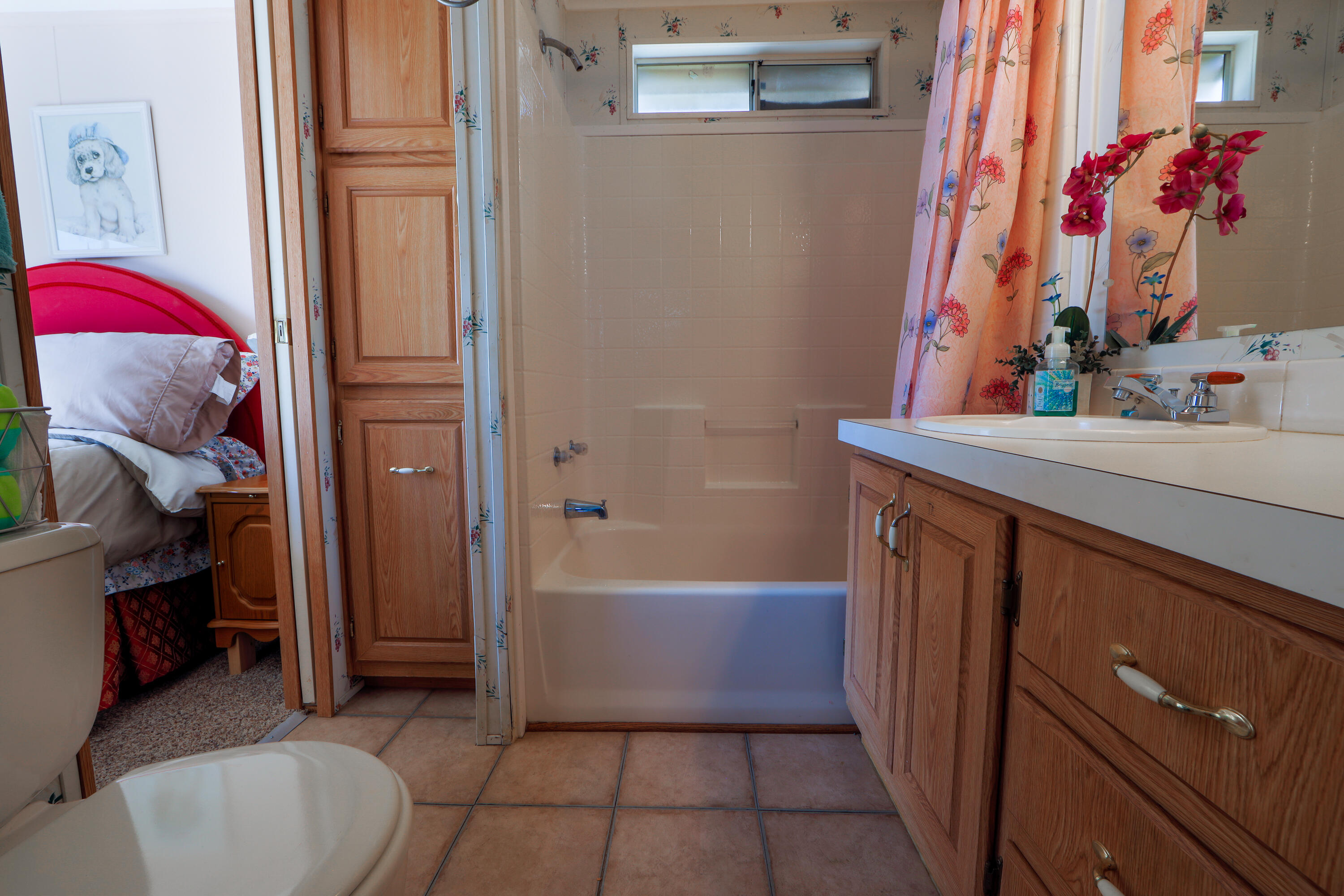 HARRISBURG LAKESIDE ESTATES - Residential