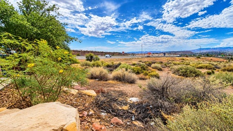 Tiny photo for E Tabernacle ST, Saint George, UT 84790 (MLS # 26-276080)