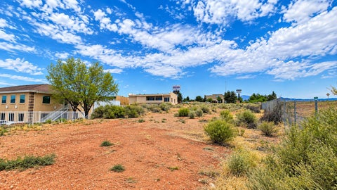 Tiny photo for E Tabernacle ST, Saint George, UT 84790 (MLS # 26-276080)