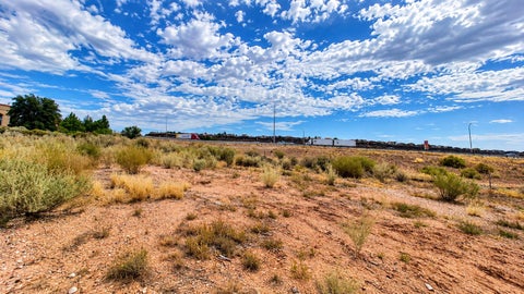 Tiny photo for E Tabernacle ST, Saint George, UT 84790 (MLS # 26-276080)