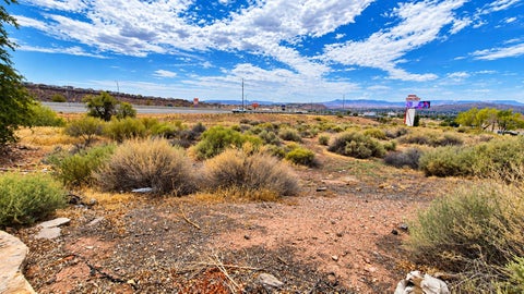 Tiny photo for E Tabernacle ST, Saint George, UT 84790 (MLS # 26-276080)