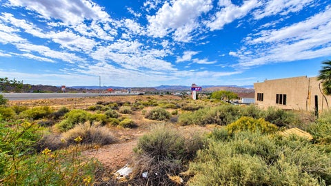 Tiny photo for E Tabernacle ST, Saint George, UT 84790 (MLS # 26-276080)