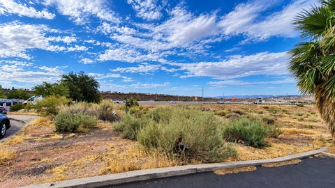 Photo of E Tabernacle ST, Saint George, UT 84790 (MLS # 26-276080)