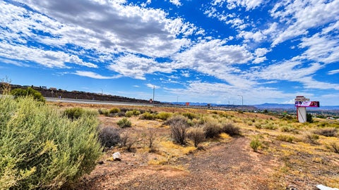 Tiny photo for E Tabernacle ST, Saint George, UT 84790 (MLS # 26-276080)