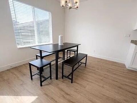 Tiny photo for 539 S STEWART CREEK, Washington, UT 84780 (MLS # 26-270590)