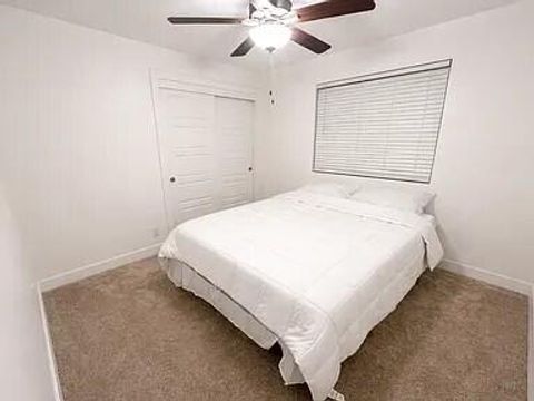 Tiny photo for 539 S STEWART CREEK, Washington, UT 84780 (MLS # 26-270590)