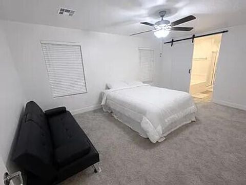 Tiny photo for 539 S STEWART CREEK, Washington, UT 84780 (MLS # 26-270590)