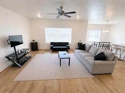 Tiny photo for 539 S STEWART CREEK, Washington, UT 84780 (MLS # 26-270590)