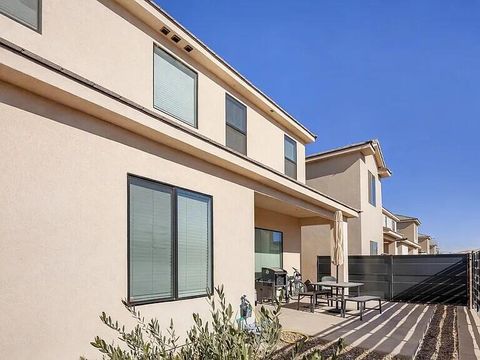 Tiny photo for 539 S STEWART CREEK, Washington, UT 84780 (MLS # 26-270590)