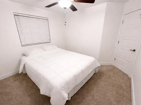 Tiny photo for 539 S STEWART CREEK, Washington, UT 84780 (MLS # 26-270590)