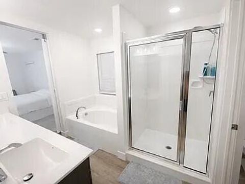 Tiny photo for 539 S STEWART CREEK, Washington, UT 84780 (MLS # 26-270590)