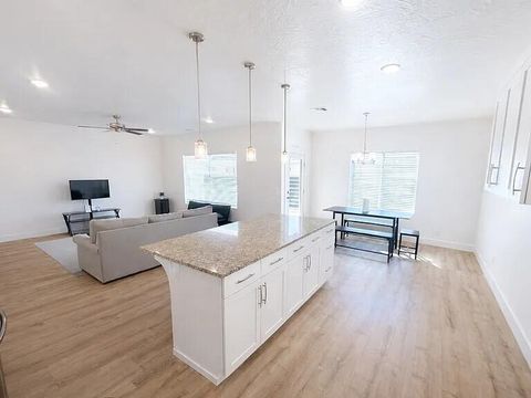 Tiny photo for 539 S STEWART CREEK, Washington, UT 84780 (MLS # 26-270590)