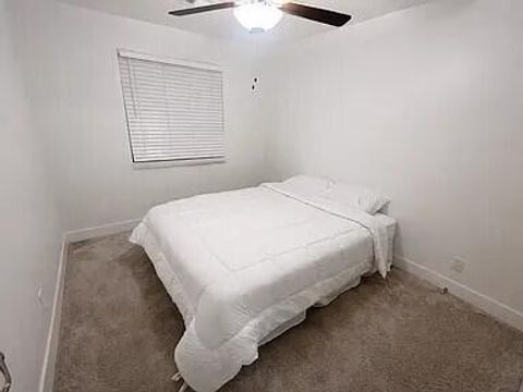 Tiny photo for 539 S STEWART CREEK, Washington, UT 84780 (MLS # 26-270590)